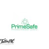 PrimeSafe