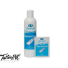 SteriTech Wound Protection Gel