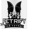 Petrify™