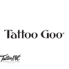 Tattoo Goo