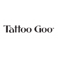 Tattoo Goo