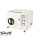 Autoclaves