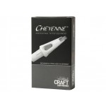Cheyenne Craft Cartridge Needles