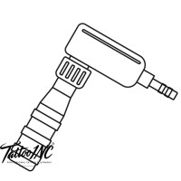 Rotary Tattoo Machines