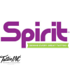 Spirit®