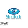 SteriTech