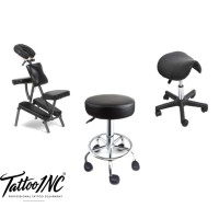 Tattoo Chairs