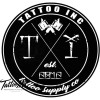 Tattoo Inc
