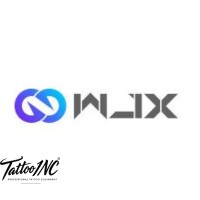 WJX Tattoo Cartridges