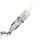 Cartridge Needles