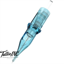 WJX Ultra Round Shaders