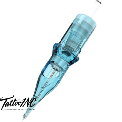 WJX Ultra Round Shaders