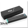 XIRU Wireless Bluetooth Thermal Tattoo Stencil Printer XR3