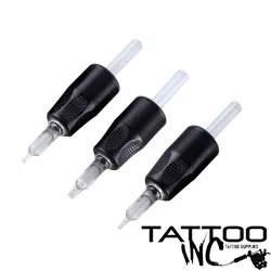 Disposable Silica Gel Grip 25mm (Price each)  20 pieces per box