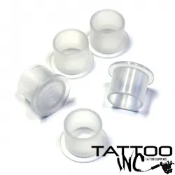 Ink Cups Stable Ø 13mm (Med) Premium Grade
