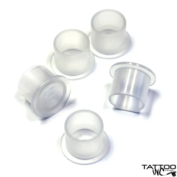 Ink Cups Stable Ø 13mm (Med) Premium Grade