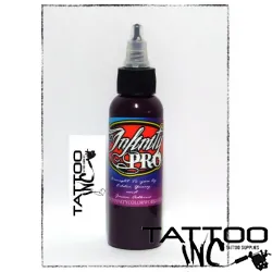 Infinity PRO - M2 - Magenta Berry  Expired