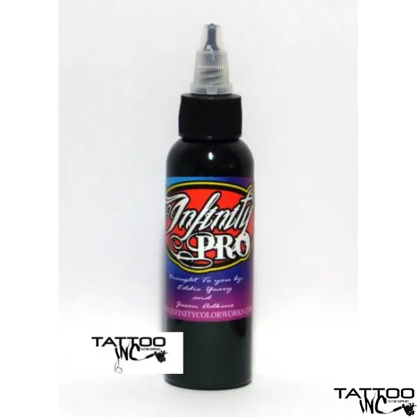 Infinity PRO - V1 - Purple Concentrate