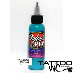 Infinity PRO - T2 - Ocean  Expired