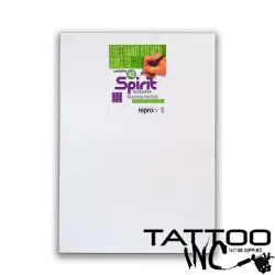 Spirit™ Transfer Tracing Paper (40 Sheets)