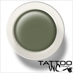 Formula51 - Jabba Slobba