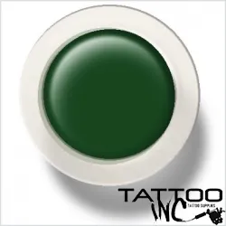 Formula51 - Vulcan Blood