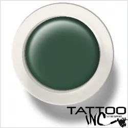 Formula51 - Corporal Hicks