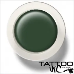 Formula51 -Private Hudson