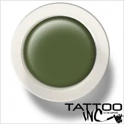 Formula51 - Jake The Snake's Python