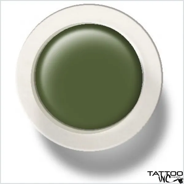 Formula51 - Jake The Snake's Python