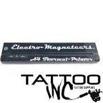 Thermal Printer Paul Porter