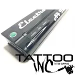 Thermal Printer Paul Porter