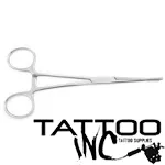 Mini Pennington Forceps 152mm Standard