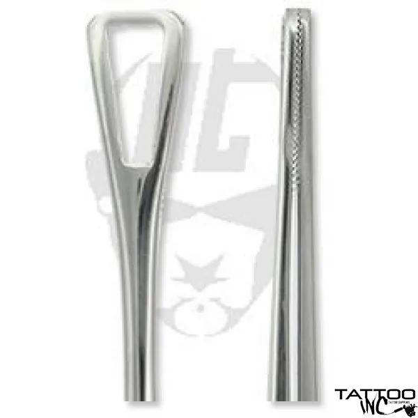 Mini Pennington Forceps 152mm Standard