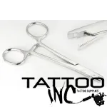 Jonny Needles Straight Line SEPTUM FORCEP