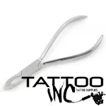 Small Ring Closing Pliers