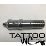 Black Dog Magnetic Cartridge Pen