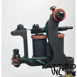 Andy Seb Dog Large liner