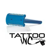 Razor Prep Double edge Box of 100