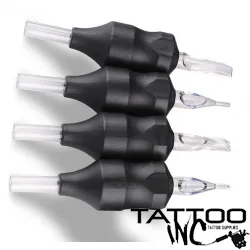 Disposable Silica Gel Grip 30mm 