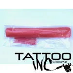 Bags Bio Hazard (Tattoo Station)