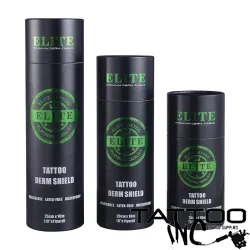 ELITE Premium Derm Shield in Roll 10meter x 15cm