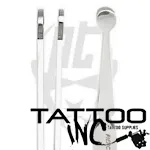 Bead Holding Pliers - Tweezers - 4.5"