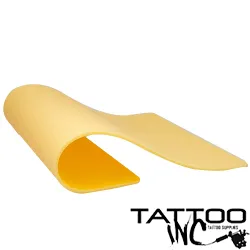 Practice Skin Blank - 30x20cm