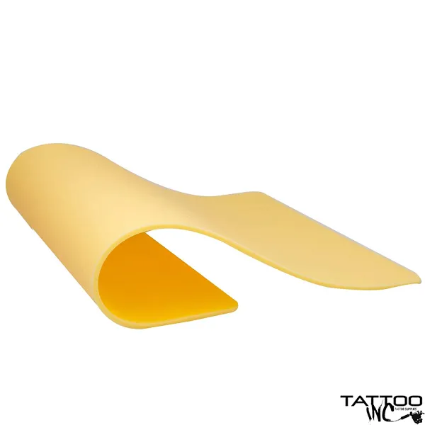 Practice Skin Blank - 30x20cm