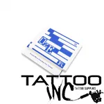 Ozer Thermal tattoo transfer paper  (Box of 100)