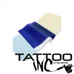 Ozer Thermal tattoo transfer paper  (Box of 100)