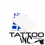 Ozer stencil thermal paper (Box of 25)