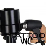 ELITE Premium Armrest – TattooINC South Africa