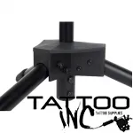 ELITE Premium Armrest – TattooINC South Africa